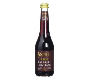 Aspall Apple Balsamic Vinegar (350 ml)